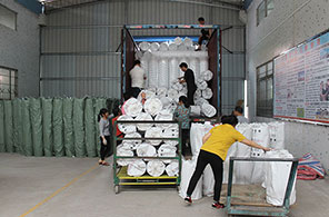 公司環(huán)境-008